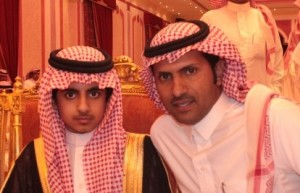 بدون عنوان