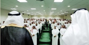 بدون عنوان