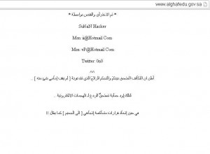 بدون عنوان