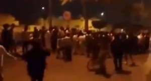 بدون عنوان