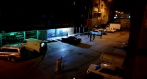بدون عنوان
