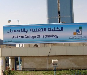 بدون-عنوان5