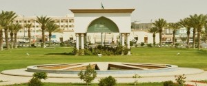 بدون عنوان