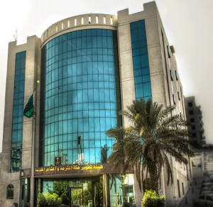 بدون عنوان