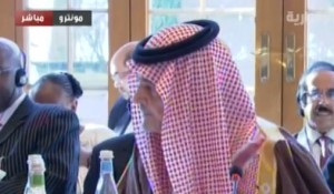 بدون عنوان