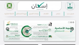 بدون عنوان