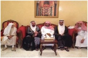 بدون عنوان