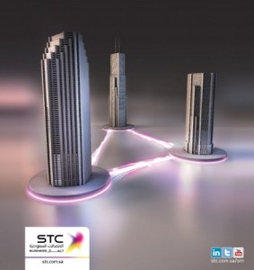 بدون عنوان