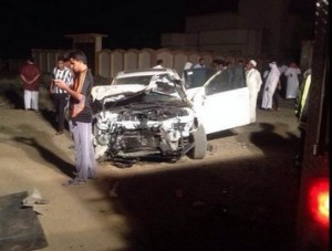بدون عنوان