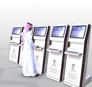 بدون عنوان