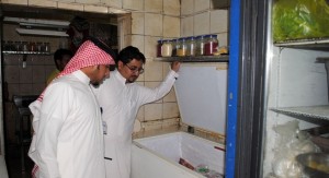 بدون عنوان