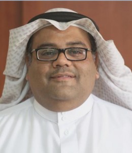 بدون عنوان