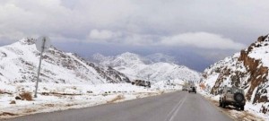 -برد-شمال-وشمال-غرب-المملكة-e1420541001242