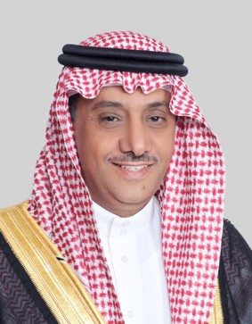 برعاية-معالى-مدير-جامعة-الملك-سعود-الدكتور-بدران-بن-عبد-الرحمن-العمر