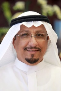 بن سعيدان