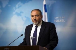 إسرائيل تصف مشروع القرار الفلسطيني في الأمم المتحدة بالخدعة