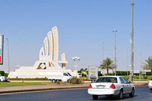 تبوك