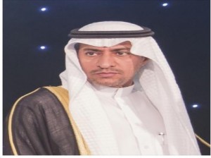 تتت