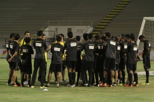 تدريبات-الاتحاد-بالليل-21