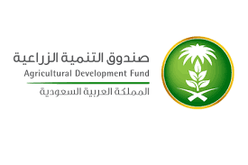 تنزيل (1)