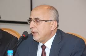 تنزيل (1)