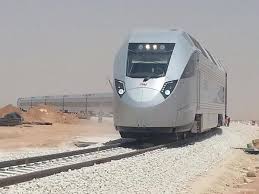 تنزيل (1)