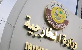 تنزيل (1)