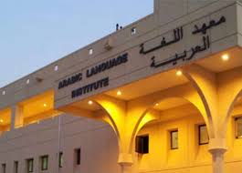 تنزيل (10)