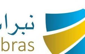 تنزيل (10)