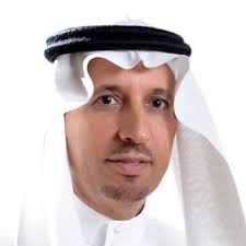 تنزيل (11)