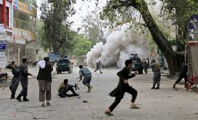 تنزيل (11)