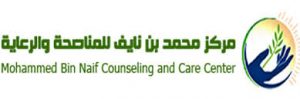 تنزيل (11)