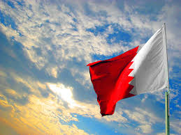 تنزيل (12)