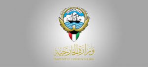 تنزيل (12)