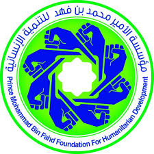 تنزيل (13)