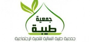تنزيل (13)