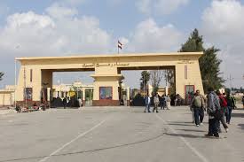 تنزيل (14)