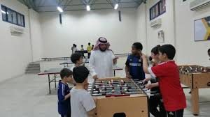 تنزيل (15)