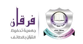 تنزيل (15)
