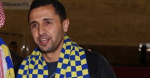 تنزيل (2)