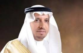 تنزيل (2)