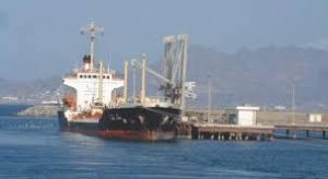 تنزيل (2)