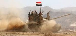 تنزيل (2)