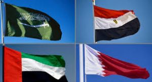 تنزيل (2)