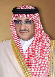 تنزيل