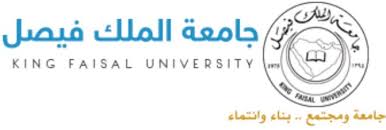 تنزيل (25)