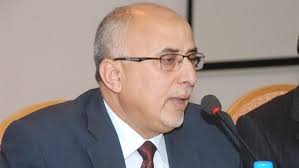 تنزيل (3)