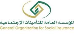 تنزيل (3)