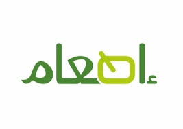 تنزيل (3)