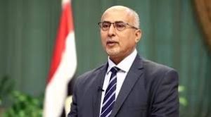 تنزيل (3)